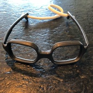 Solo bambini infant glasses (no lenses)